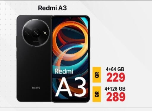 REDMI In LuLu Hypermarket Qatar Doha D4D Online