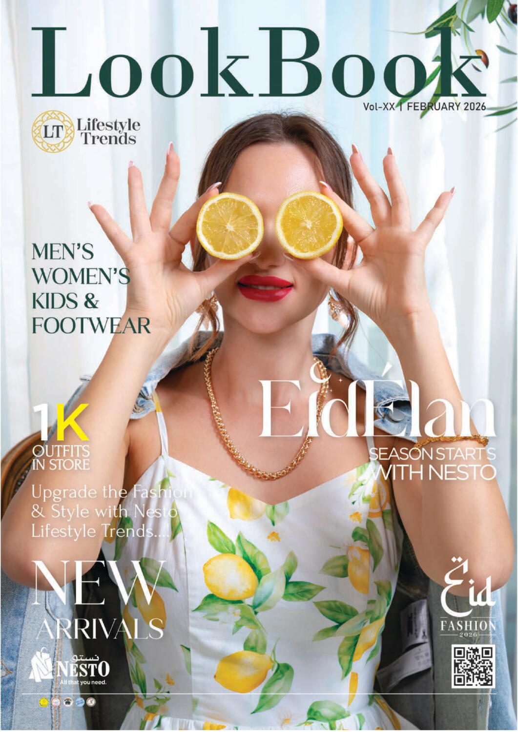 Screenshot of the D4D App interface on a mobile device