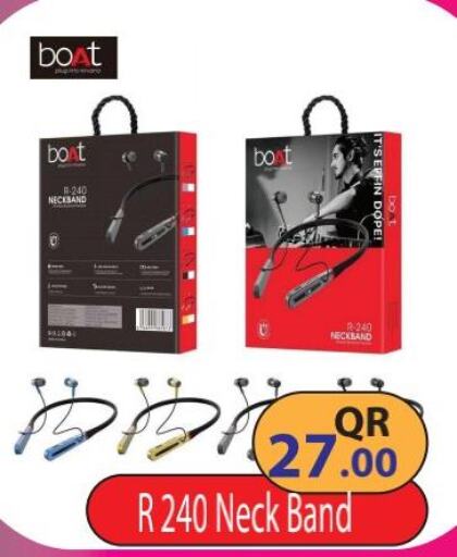 Accessories Qatar