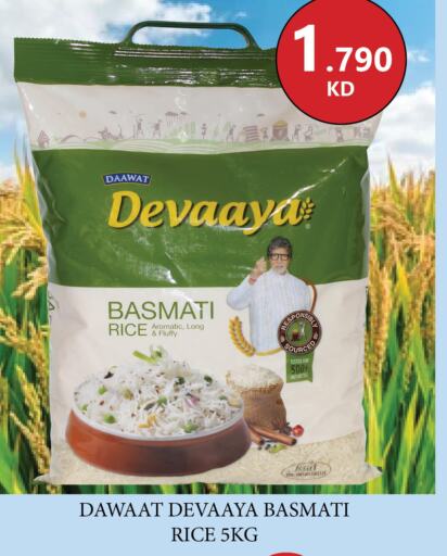 Rice offers in Kuwait