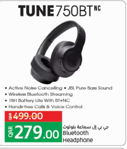 Lulu Hypermarket Accessories Offers In Qatar Al Khor
