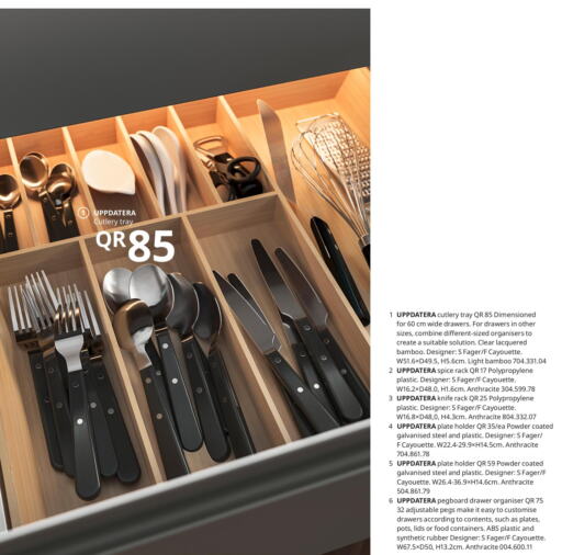 Qatar Doha IKEA offers in D4D Online