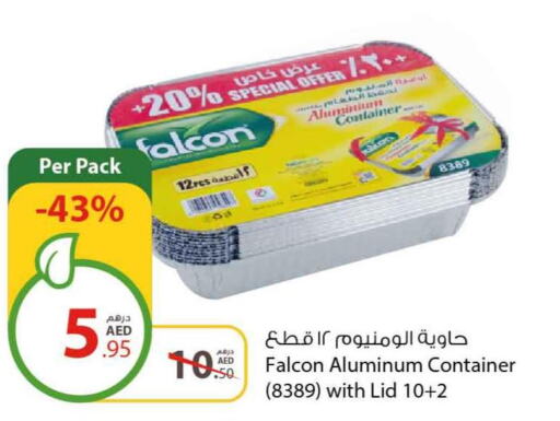Paper & Disposables in Earth Supermarket, UAE Offers - United Arab Emirates Till 26th March