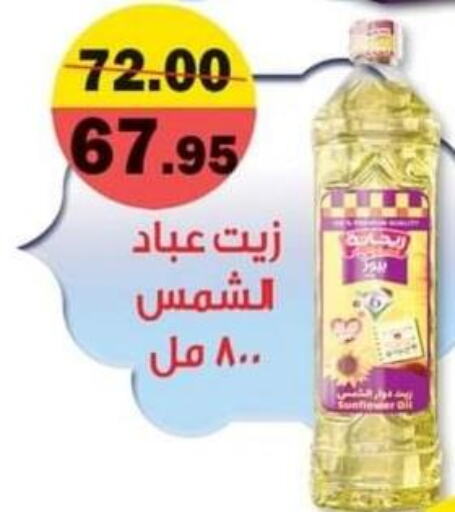 Till 29th March