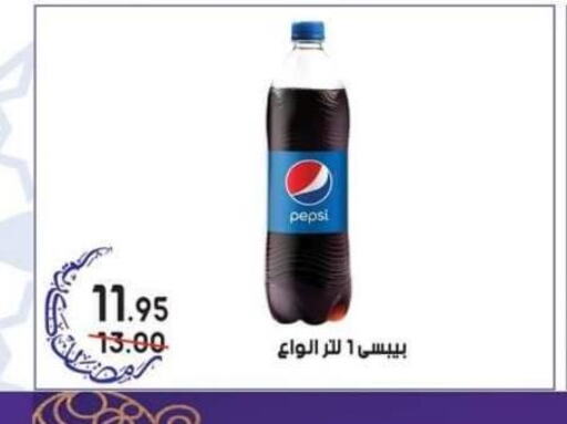 Till 29th March