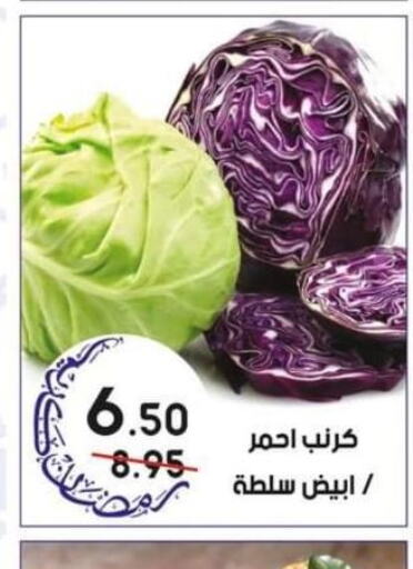 Till 29th March