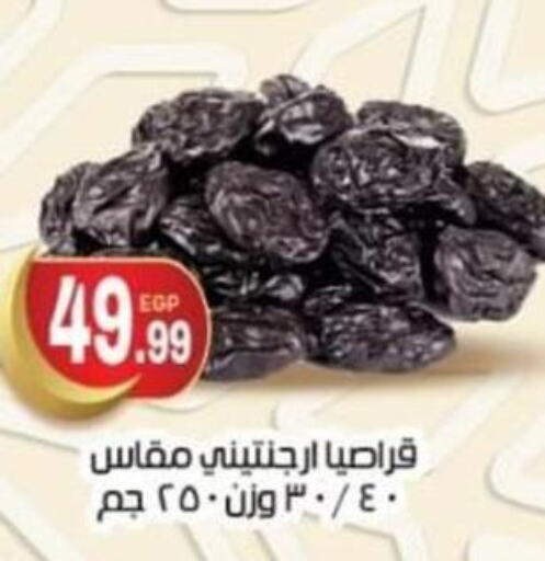 Till 5th April