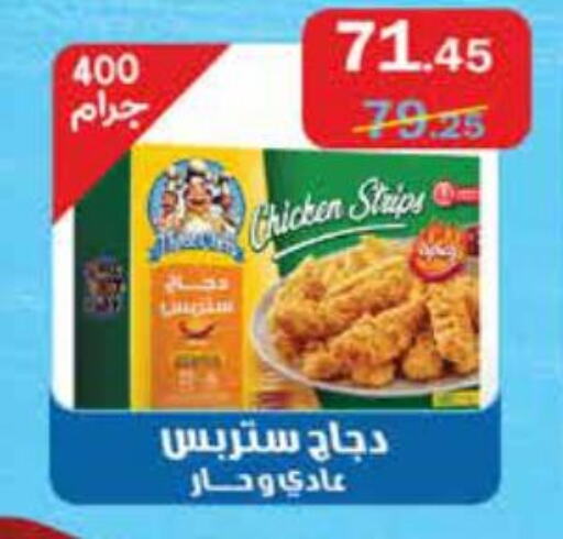 Till 1st April
