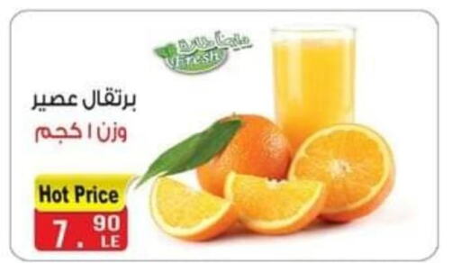 Till 30th March