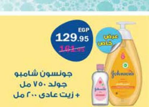 Till 1st April