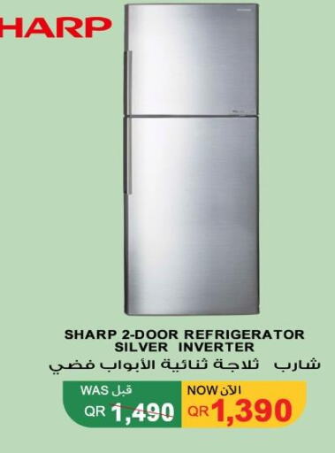 Large Appliances in Village Markets , Qatar Offers - Qatar Till 30th May