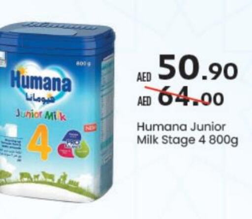 Baby Needs in Life Healthcare Group, UAE Offers - United Arab Emirates Till 21st April