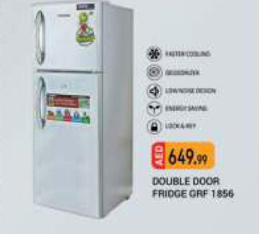 Large Appliances in BIGmart, UAE Offers - United Arab Emirates Till 26th March