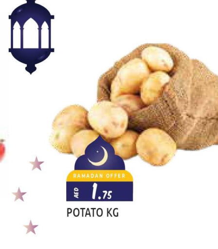 Till 26th March