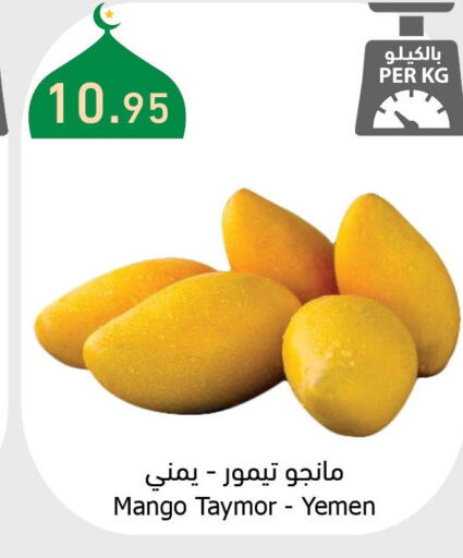 Fruits in Al Raya, Saudi Arabia Offers - Saudi Arabia Till 28th March