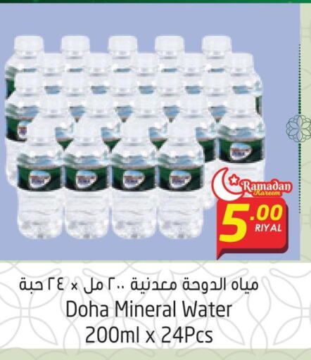 Till 25th March