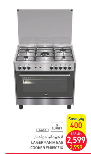 Large Appliances in Carrefour, Saudi Arabia Offers - Saudi Arabia Till 28th March