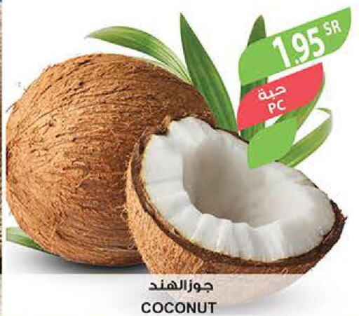 Vegs in Farm , Saudi Arabia Offers - Saudi Arabia Till 28th March