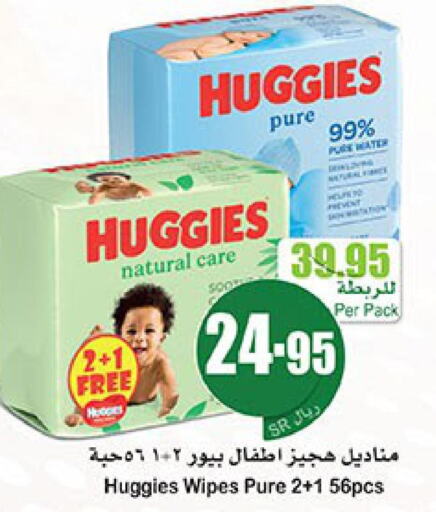 Till 28th March