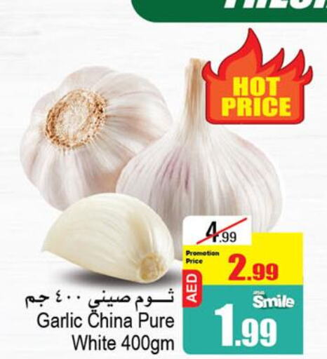 خضروات in أنصار جاليري, UAE Offers - الإمارات العربية المتحدة Till 28th March