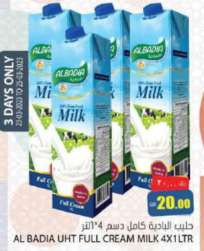 Till 19th April