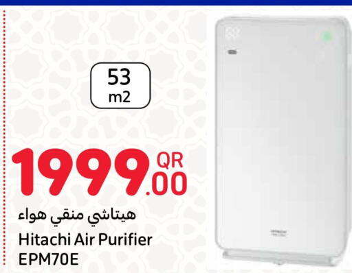 Till 28th March