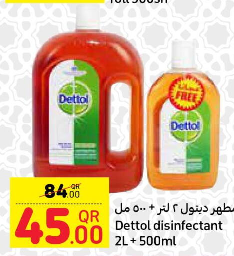 Till 28th March