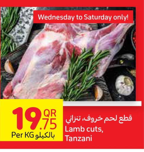 Till 28th March