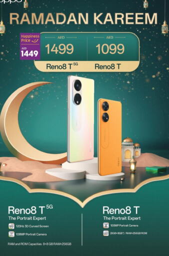 Till 2nd April