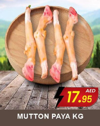 Till 26th March
