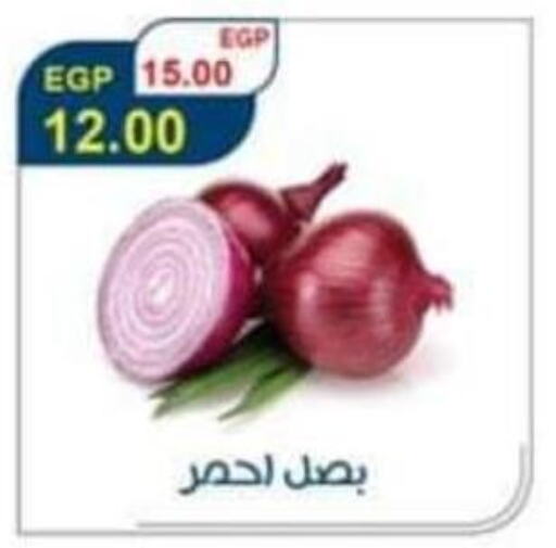 Till 31st March