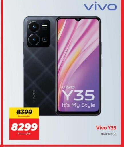 Till 31st March
