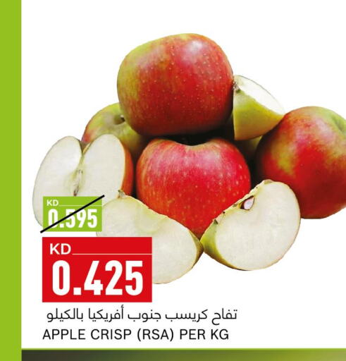 Till 04th April