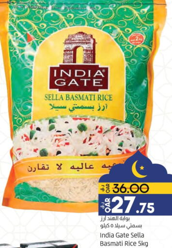 Till 01st April