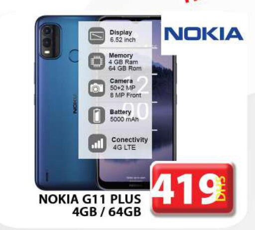 Only On 28th March