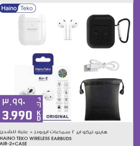 Accessories in Grand Costo, Kuwait Offers - Kuwait Till 04th April