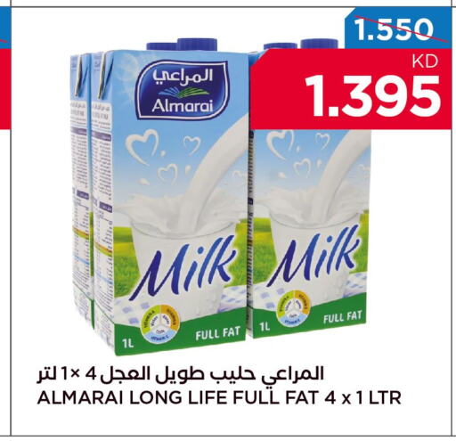 Till 01st April