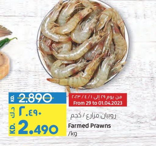 Till 4th April