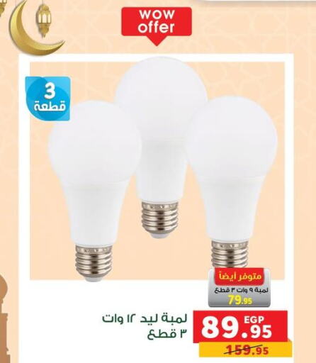 Electricals Tools & Hardware in Panda , Egypt Offers - Egypt Till 11th April