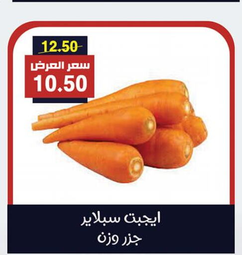 Till 30th March