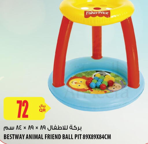 Gifts & Toys in Al Meera, Qatar Offers - Qatar Till 7th June