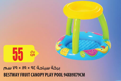 Till 7th June