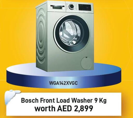 Till 28th May
