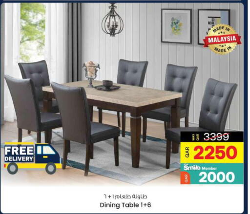 Till 30th May