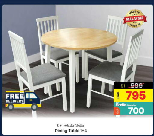 Till 30th May