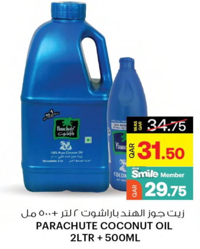 Till 30th May