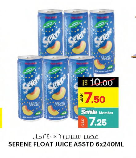 Till 30th May