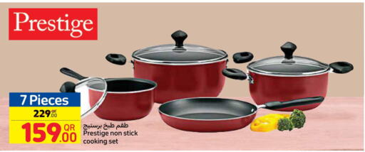 Till 30th May