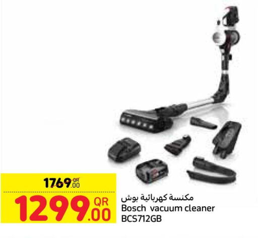Small Appliances in Carrefour, Qatar Offers - Qatar Till 30th May