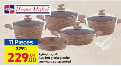 Till 30th May